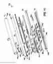 Fig. 10 - Multi-clip applier