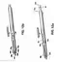 Fig. 11 - Multi-clip applier