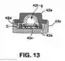Fig. 12 - Multi-clip applier