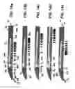 Fig. 13 - Multi-clip applier