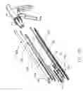 Fig. 15 - Multi-clip applier