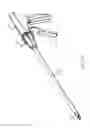 Fig. 16 - Multi-clip applier