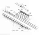 Fig. 18 - Multi-clip applier