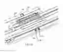 Fig. 19 - Multi-clip applier