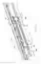 Fig. 20 - Multi-clip applier