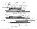 Fig. 23 - Multi-clip applier
