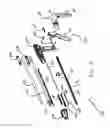 Fig. 24 - Multi-clip applier