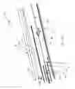 Fig. 25 - Multi-clip applier
