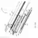Fig. 26 - Multi-clip applier