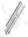 Fig. 27 - Multi-clip applier