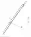 Fig. 28 - Multi-clip applier