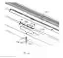 Fig. 30 - Multi-clip applier
