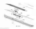 Fig. 31 - Multi-clip applier