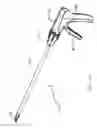 Fig. 33 - Multi-clip applier