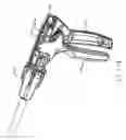 Fig. 35 - Multi-clip applier