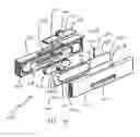 Fig. 37 - Multi-clip applier