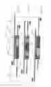 Fig. 38 - Multi-clip applier