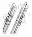 Fig. 41 - Multi-clip applier