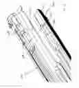 Fig. 42 - Multi-clip applier
