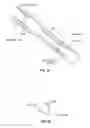 Fig. 07 - CLOSURE DEVICE AND METHOD