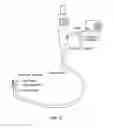Fig. 11 - CLOSURE DEVICE AND METHOD