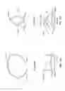 Fig. 18 - CLOSURE DEVICE AND METHOD