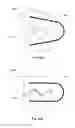 Fig. 27 - CLOSURE DEVICE AND METHOD