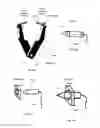 Fig. 42 - CLOSURE DEVICE AND METHOD