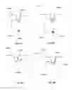 Fig. 45 - CLOSURE DEVICE AND METHOD