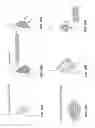 Fig. 47 - CLOSURE DEVICE AND METHOD