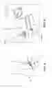 Fig. 04 - METHOD AND APPARATUS FOR TREATING VARICOSE VEINS