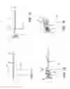 Fig. 07 - METHOD AND APPARATUS FOR TREATING VARICOSE VEINS
