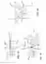 Fig. 09 - METHOD AND APPARATUS FOR TREATING VARICOSE VEINS