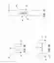Fig. 11 - METHOD AND APPARATUS FOR TREATING VARICOSE VEINS
