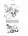 Fig. 21 - Pneumatic tourniquet