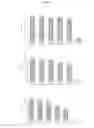 Fig. 32 - Pneumatic tourniquet