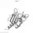 Fig. 63 - Pneumatic tourniquet