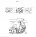 Fig. 75 - Pneumatic tourniquet
