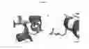 Fig. 79 - Pneumatic tourniquet