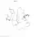 Fig. 80 - Pneumatic tourniquet