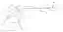 Fig. 01 - SURGICAL RONGEUR WITH DISPOSABLE AND REPLACEABLE CUTTING BLADE