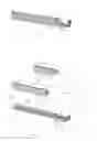 Fig. 04 - SURGICAL RONGEUR WITH DISPOSABLE AND REPLACEABLE CUTTING BLADE