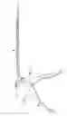 Fig. 06 - SURGICAL RONGEUR WITH DISPOSABLE AND REPLACEABLE CUTTING BLADE