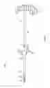 Fig. 02 - Bone access instrument