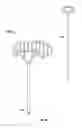 Fig. 10 - Bone access instrument