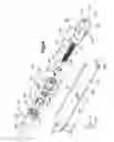 Fig. 08 - Device to aid in the deployment of a shape memory instrument