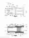 Fig. 12 - Device to aid in the deployment of a shape memory instrument
