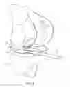 Fig. 05 - System for articular surface replacement