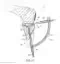 Fig. 11 - System for articular surface replacement