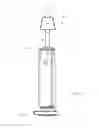 Fig. 14 - ASSEMBLY FOR LIGAMENT REPAIR AND INCLUDING A CUTTING TOOL